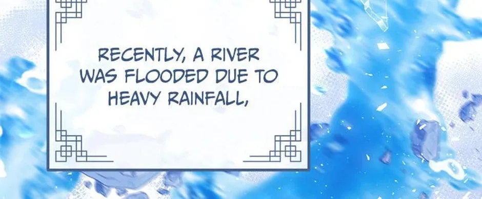 Read Flowerstruck chapter 26 image 51 on Lezhin
