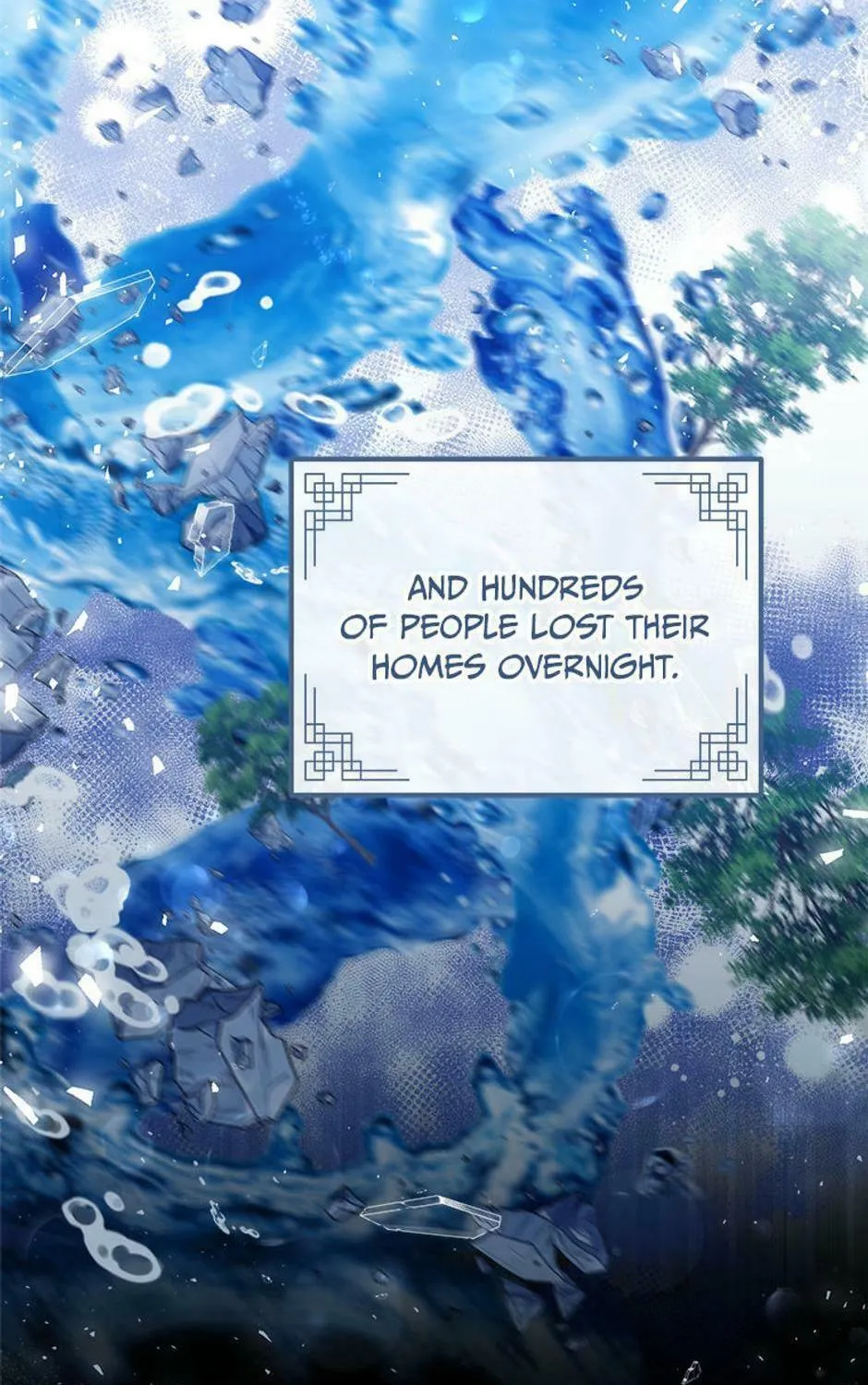 Read Flowerstruck chapter 26 image 52 on Lezhin