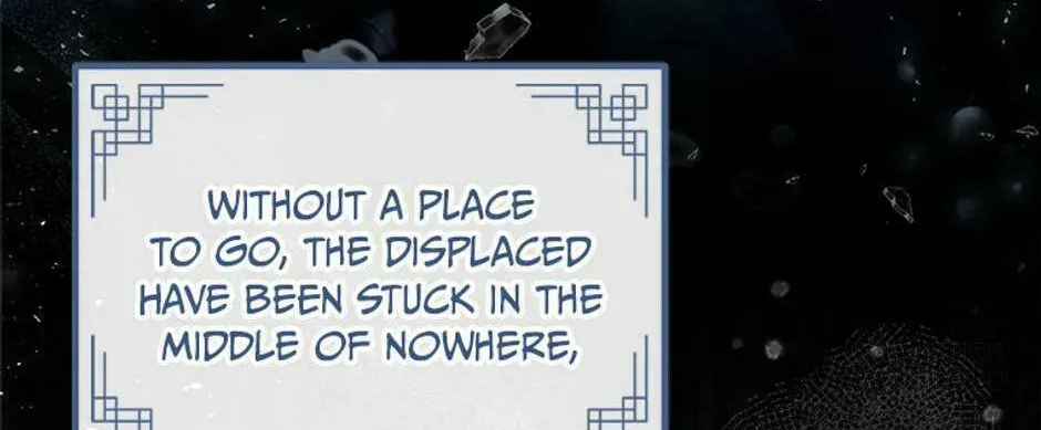 Read Flowerstruck chapter 26 image 53 on Lezhin