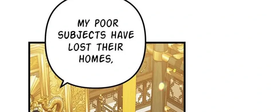 Read Flowerstruck chapter 26 image 55 on Lezhin