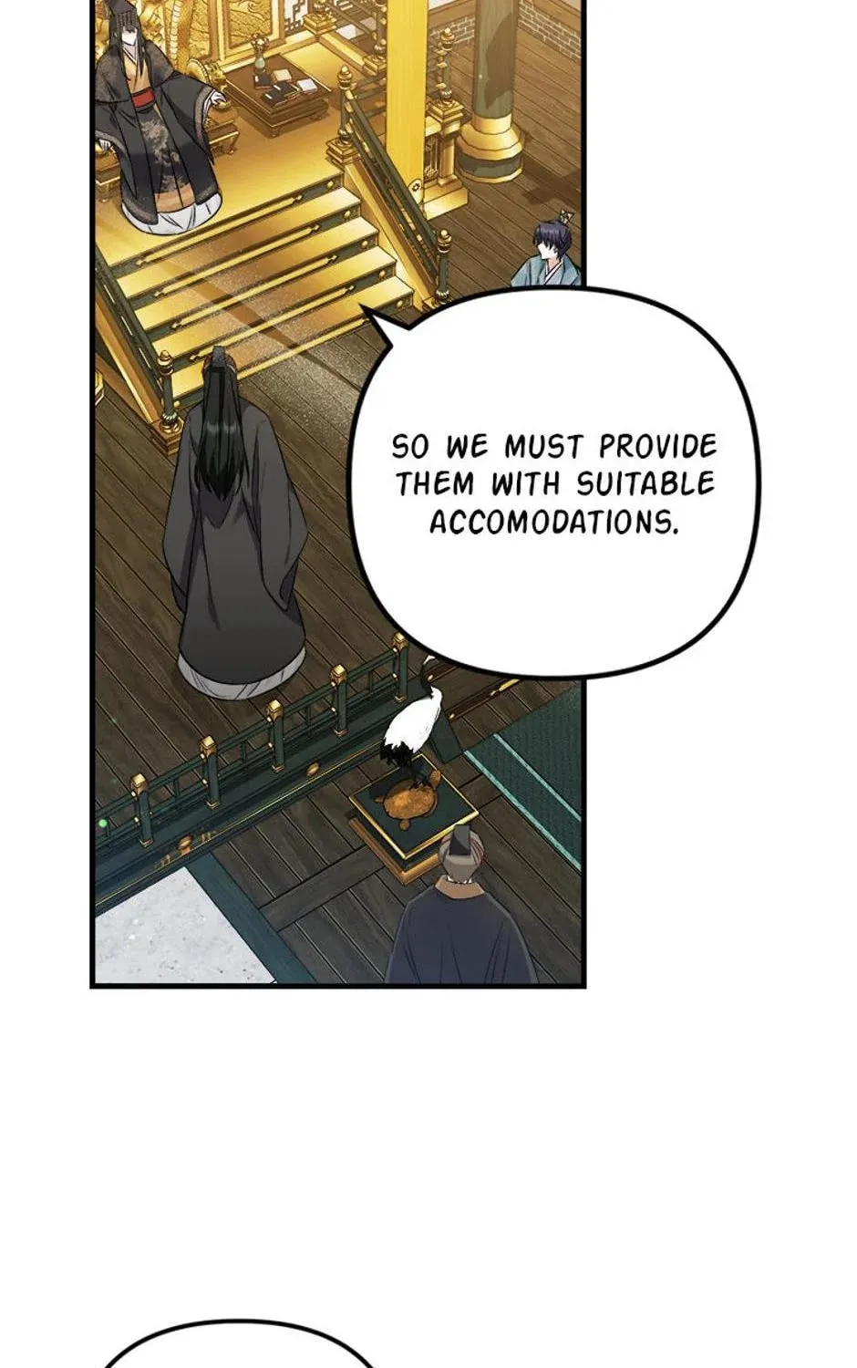 Read Flowerstruck chapter 26 image 56 on Lezhin