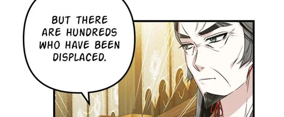 Read Flowerstruck chapter 26 image 57 on Lezhin
