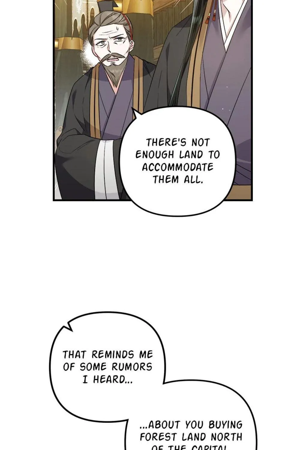 Read Flowerstruck chapter 26 image 58 on Lezhin