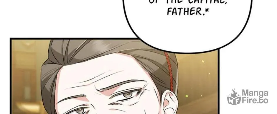 Read Flowerstruck chapter 26 image 59 on Lezhin