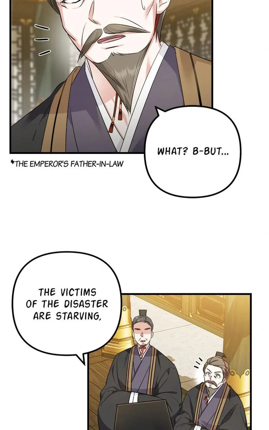 Read Flowerstruck chapter 26 image 60 on Lezhin