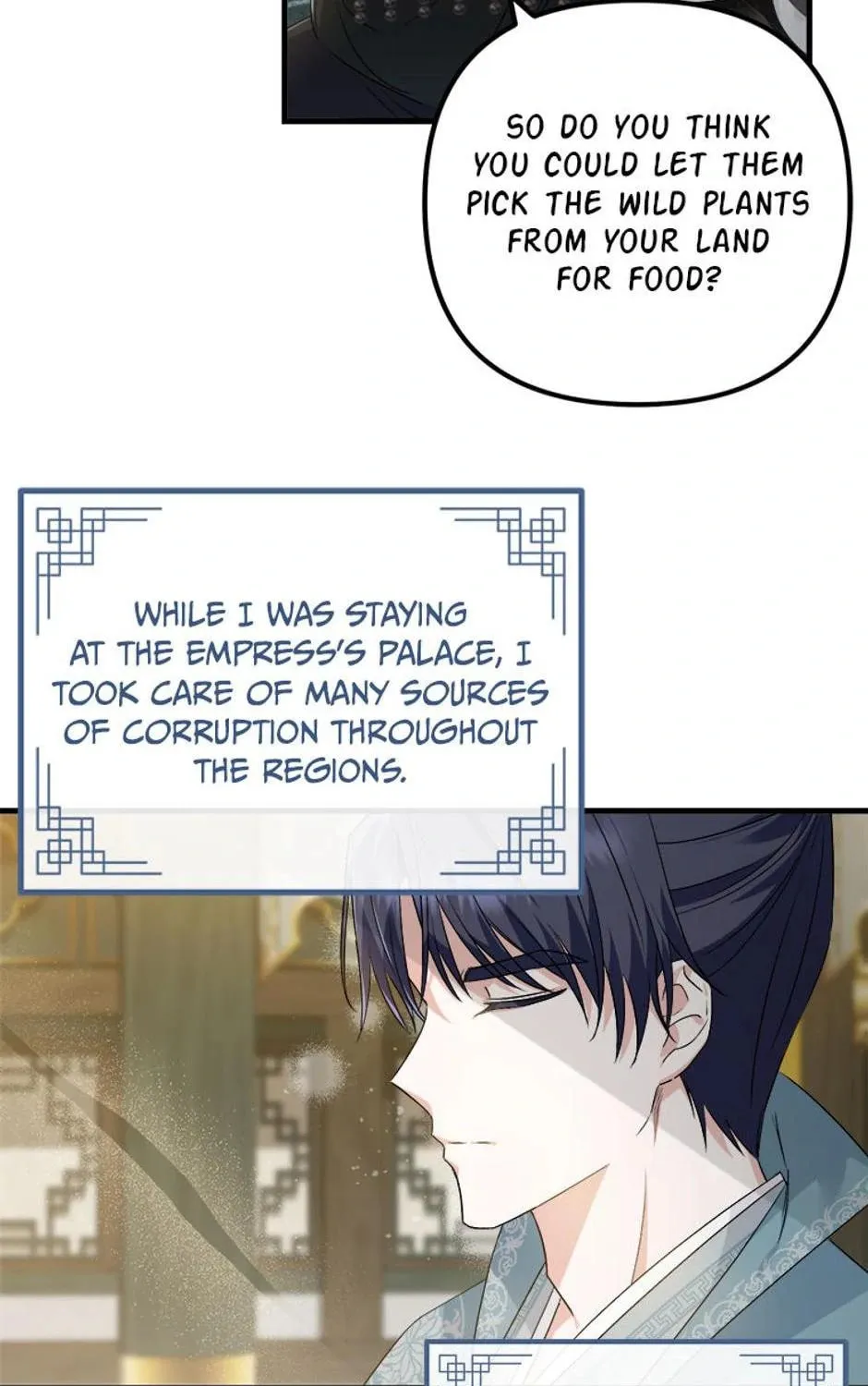 Read Flowerstruck chapter 26 image 62 on Lezhin