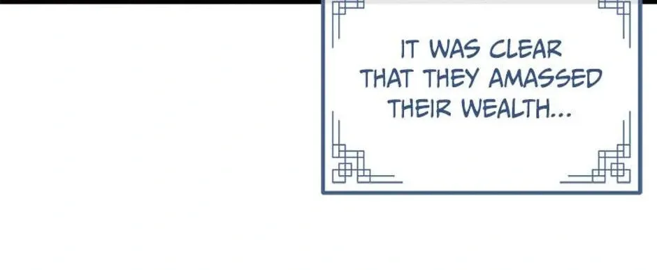 Read Flowerstruck chapter 26 image 63 on Lezhin