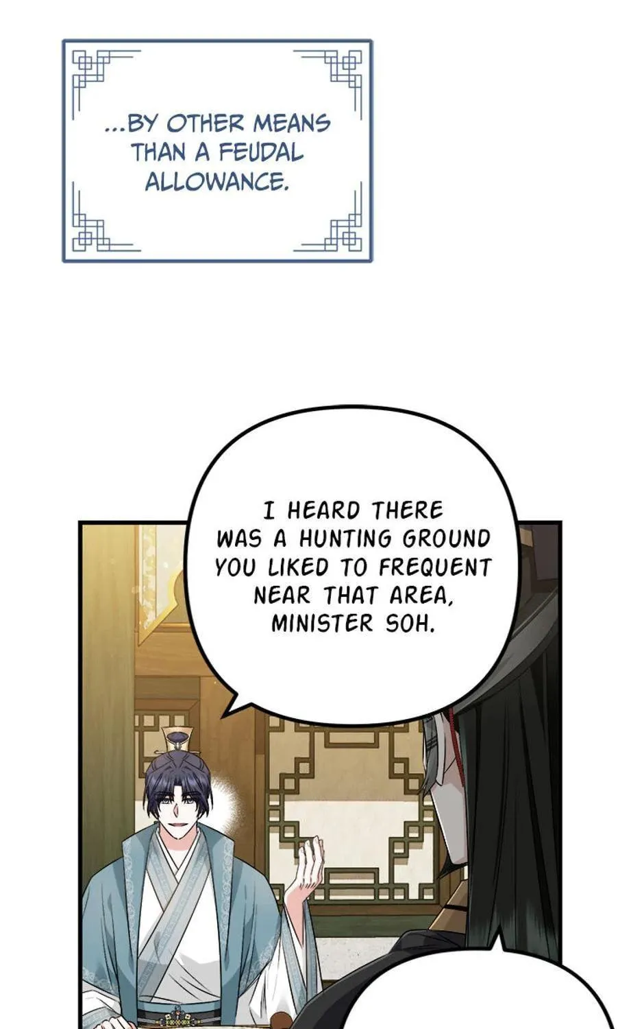 Read Flowerstruck chapter 26 image 64 on Lezhin