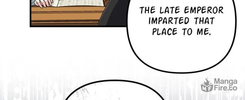 Read Flowerstruck chapter 26 image 65 on Lezhin