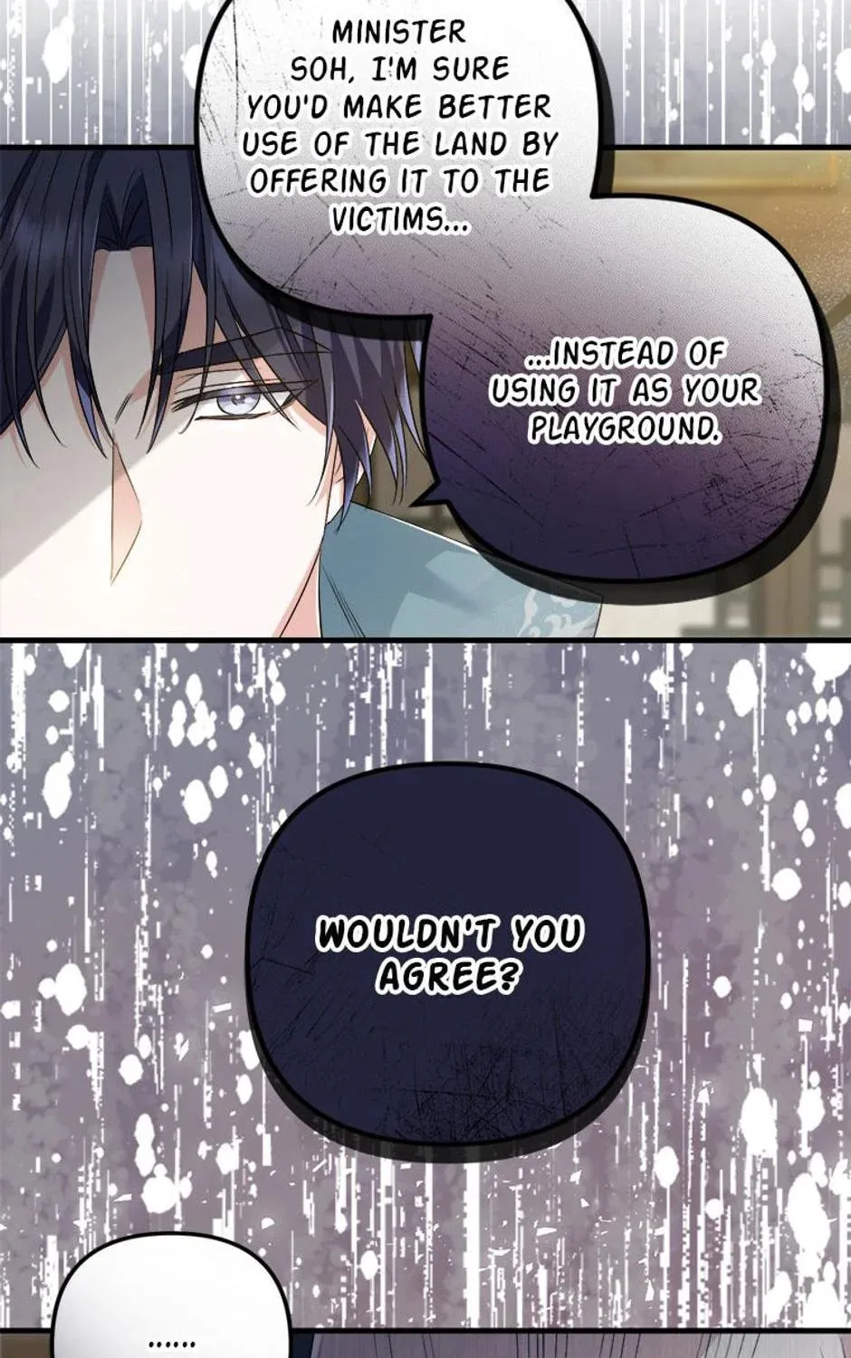 Read Flowerstruck chapter 26 image 66 on Lezhin