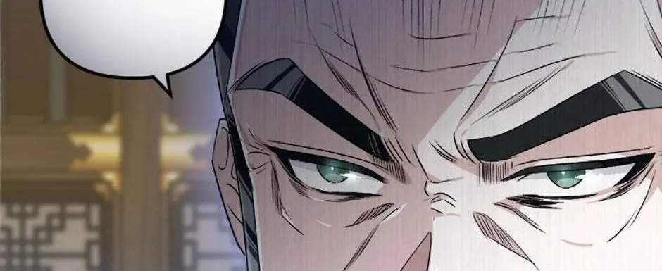 Read Flowerstruck chapter 26 image 67 on Lezhin
