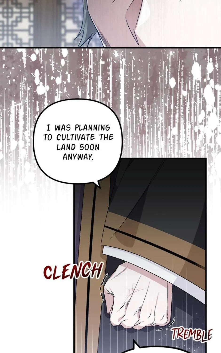 Read Flowerstruck chapter 26 image 68 on Lezhin