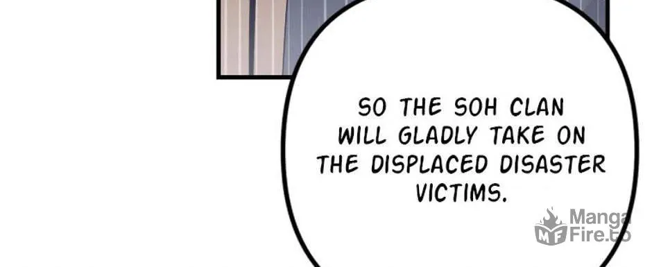 Read Flowerstruck chapter 26 image 69 on Lezhin