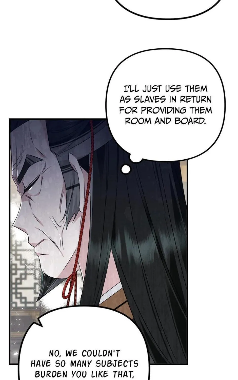 Read Flowerstruck chapter 26 image 70 on Lezhin