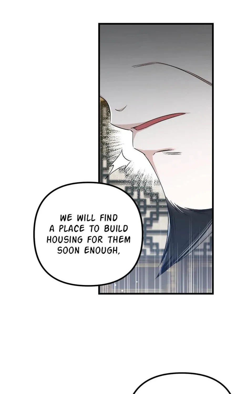 Read Flowerstruck chapter 26 image 72 on Lezhin