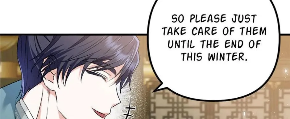 Read Flowerstruck chapter 26 image 73 on Lezhin