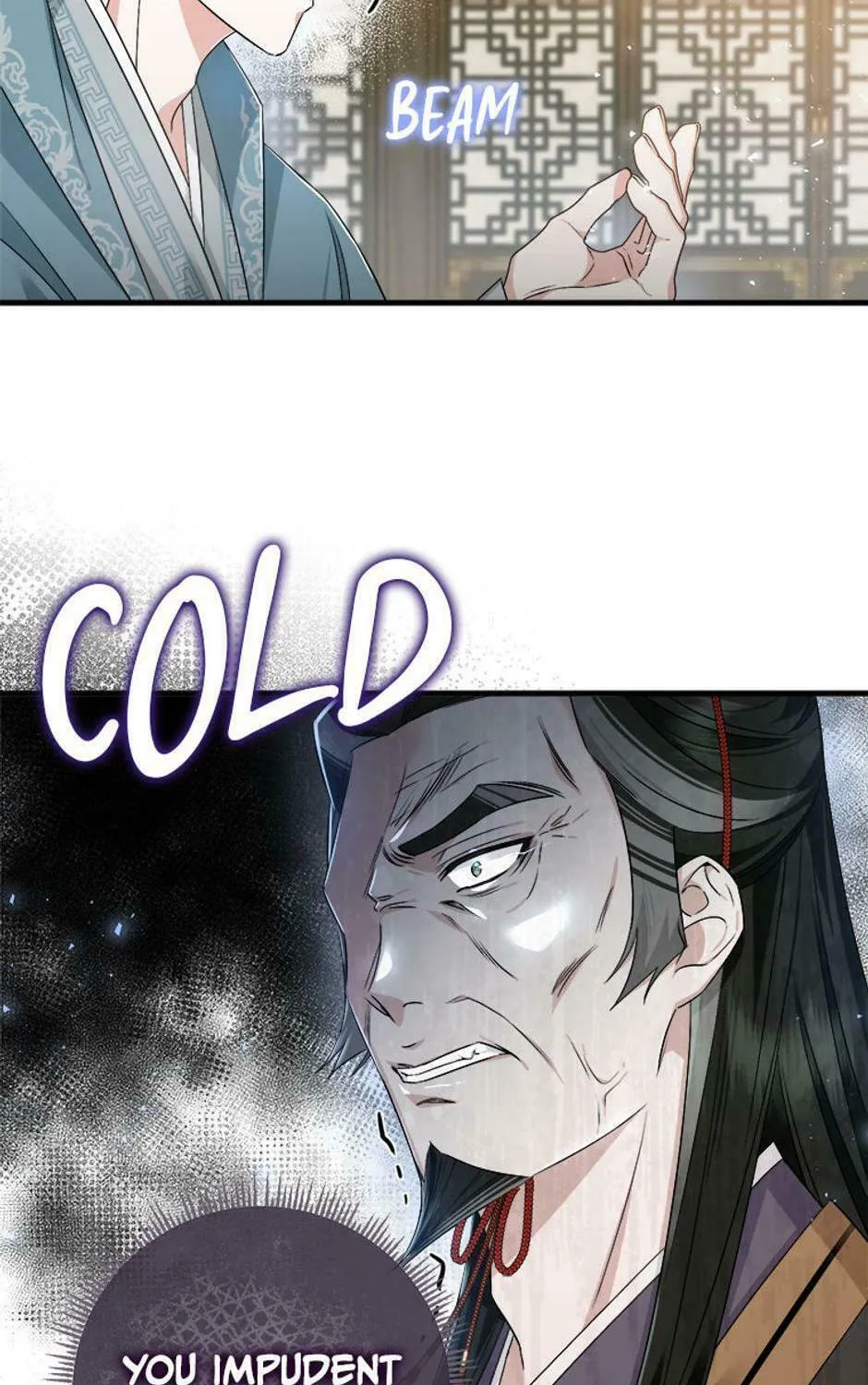 Read Flowerstruck chapter 26 image 74 on Lezhin