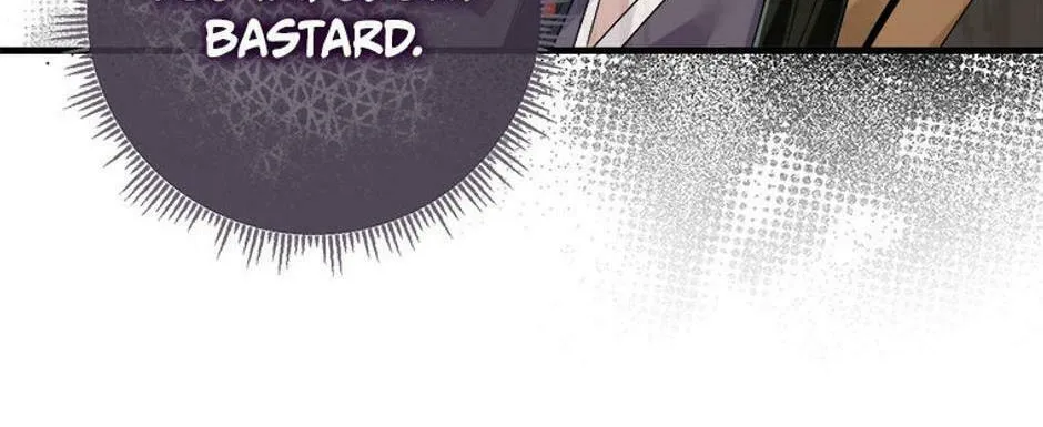Read Flowerstruck chapter 26 image 75 on Lezhin