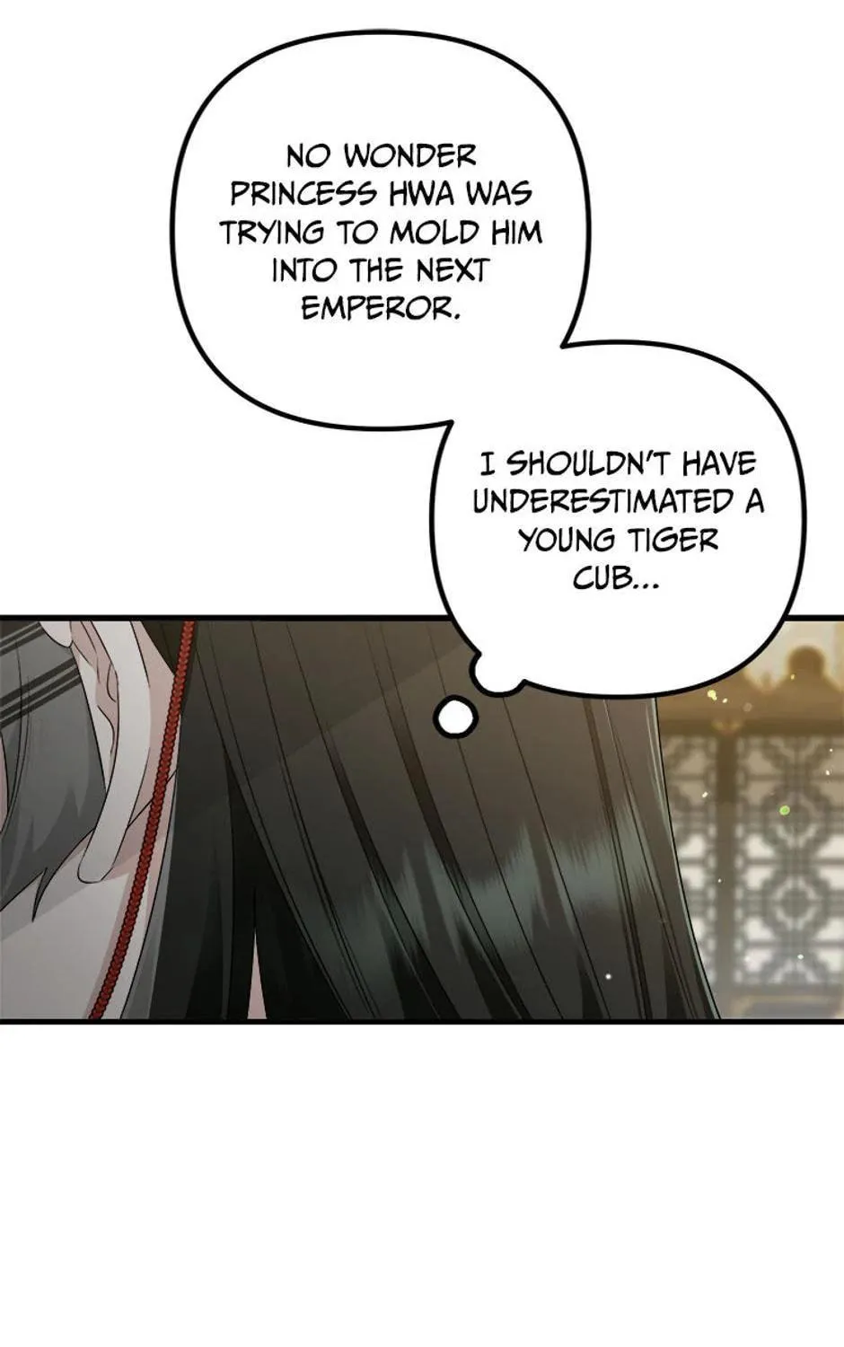 Read Flowerstruck chapter 26 image 76 on Lezhin