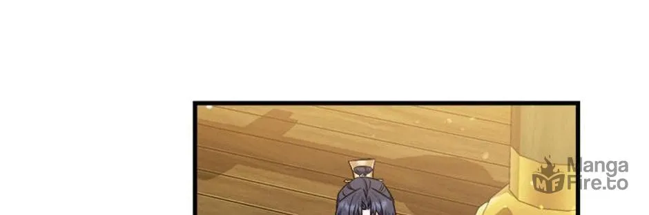 Read Flowerstruck chapter 26 image 77 on Lezhin