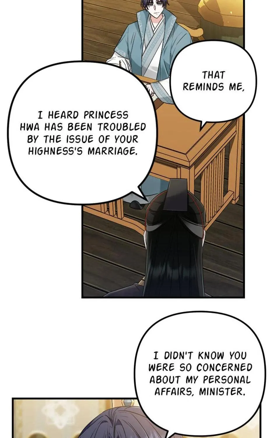 Read Flowerstruck chapter 26 image 78 on Lezhin