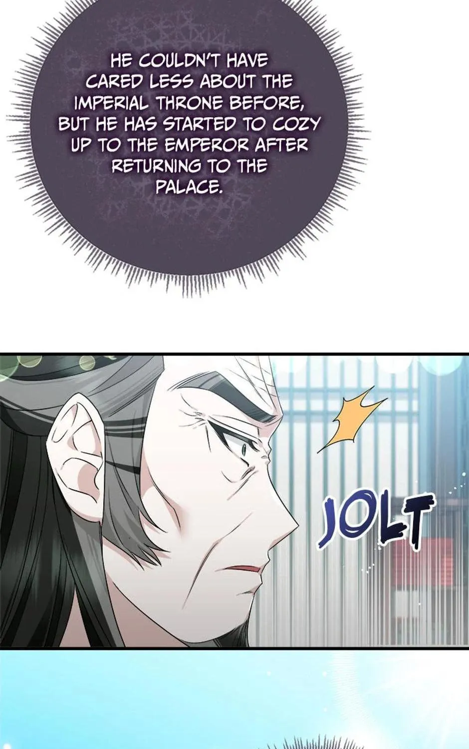 Read Flowerstruck chapter 26 image 8 on Lezhin