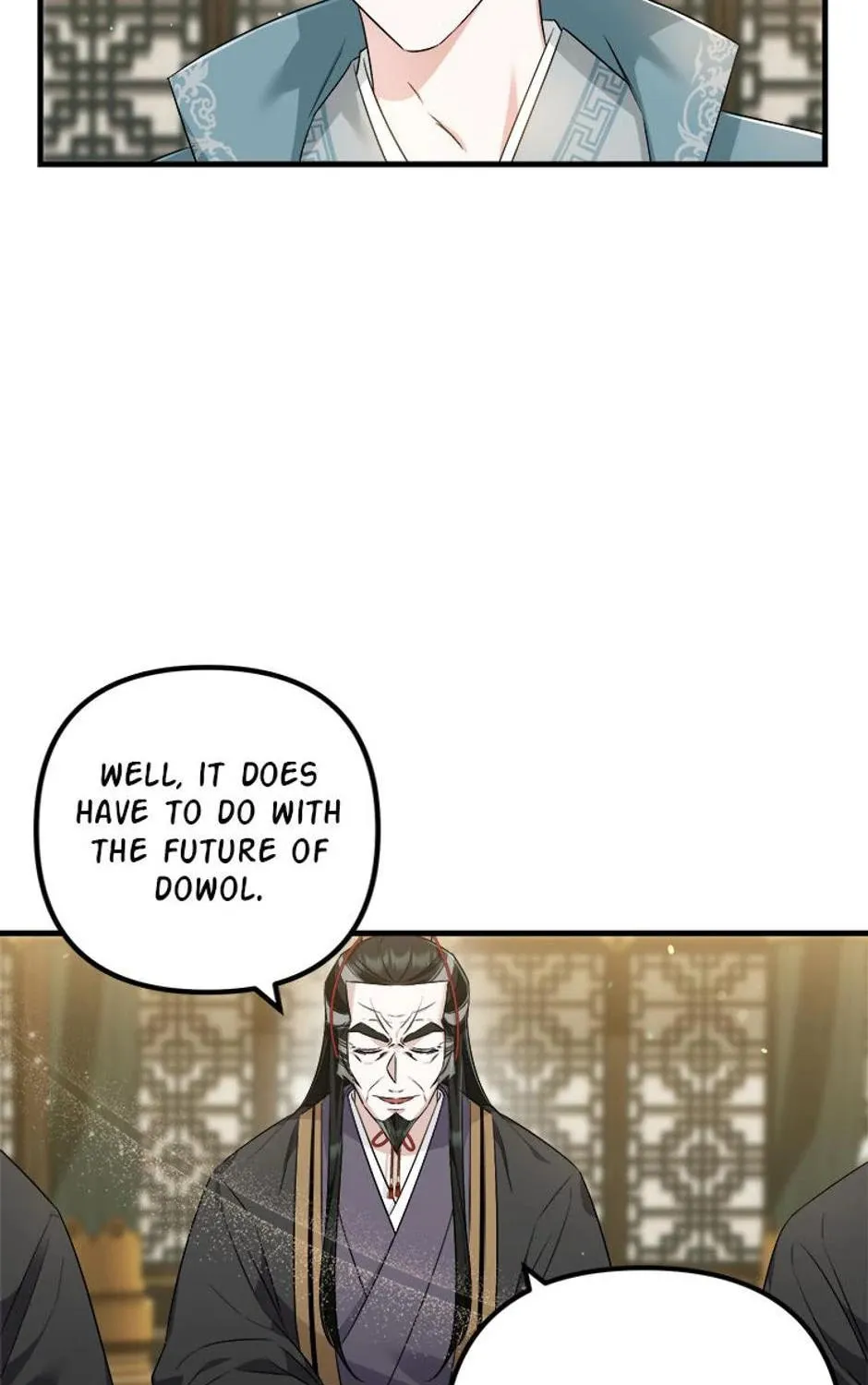 Read Flowerstruck chapter 26 image 80 on Lezhin
