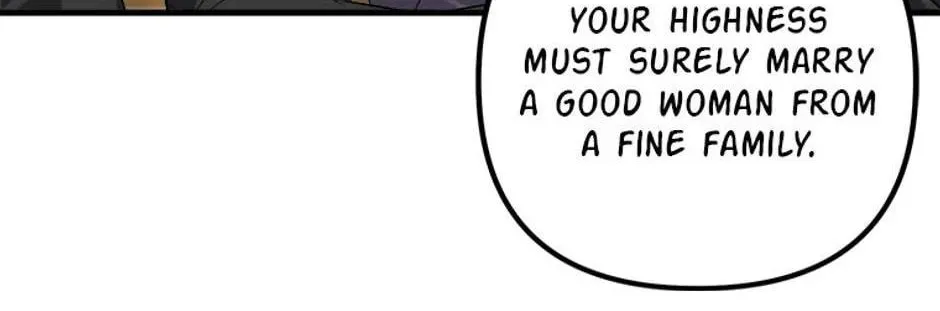 Read Flowerstruck chapter 26 image 81 on Lezhin