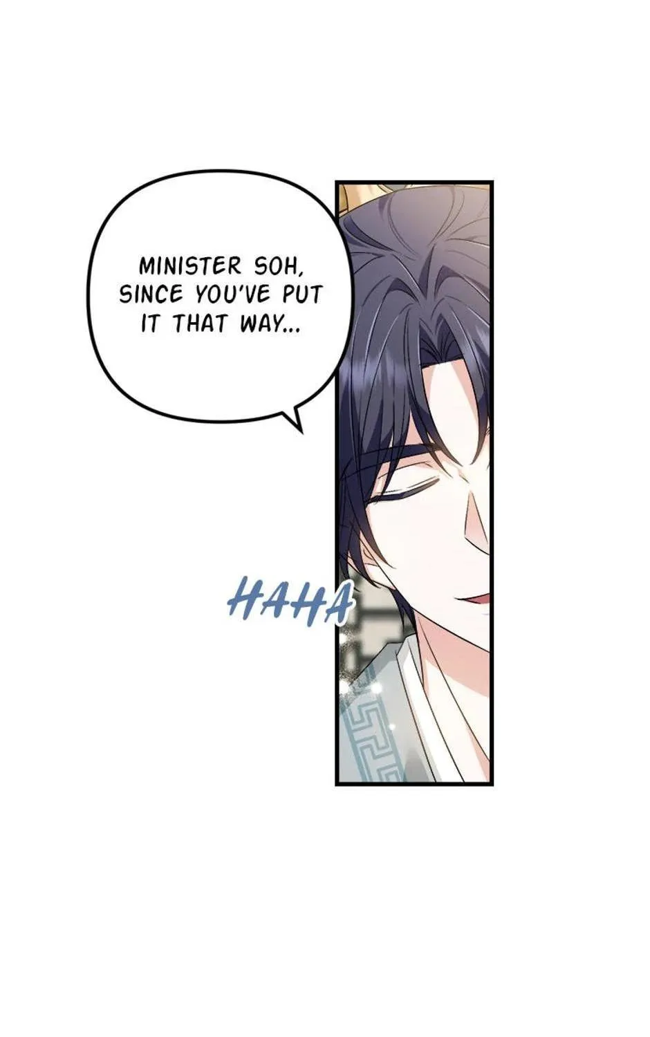 Read Flowerstruck chapter 26 image 82 on Lezhin