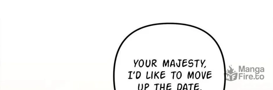 Read Flowerstruck chapter 26 image 83 on Lezhin