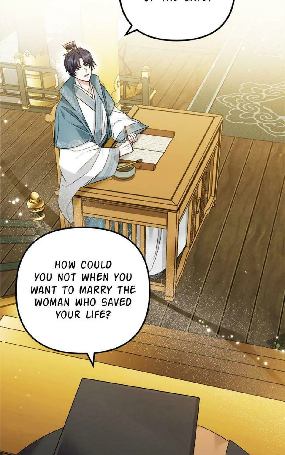 Read Flowerstruck chapter 26 image 84 on Lezhin