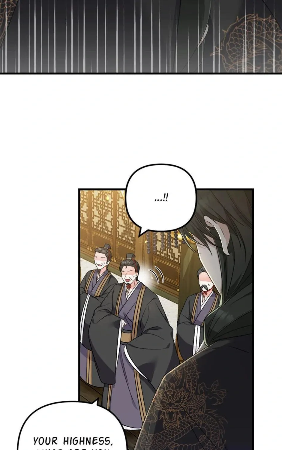 Read Flowerstruck chapter 26 image 86 on Lezhin
