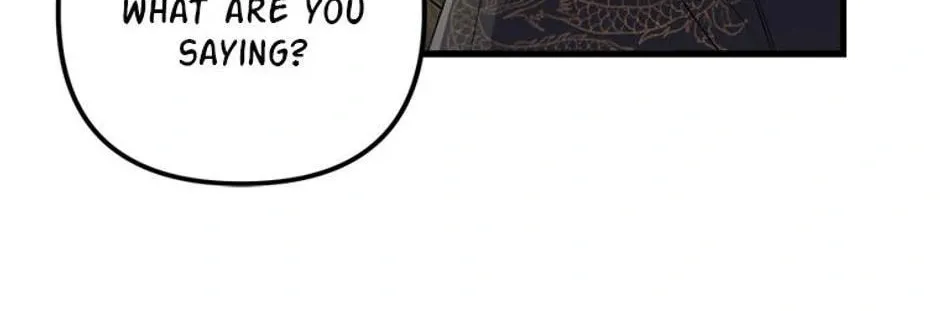 Read Flowerstruck chapter 26 image 87 on Lezhin