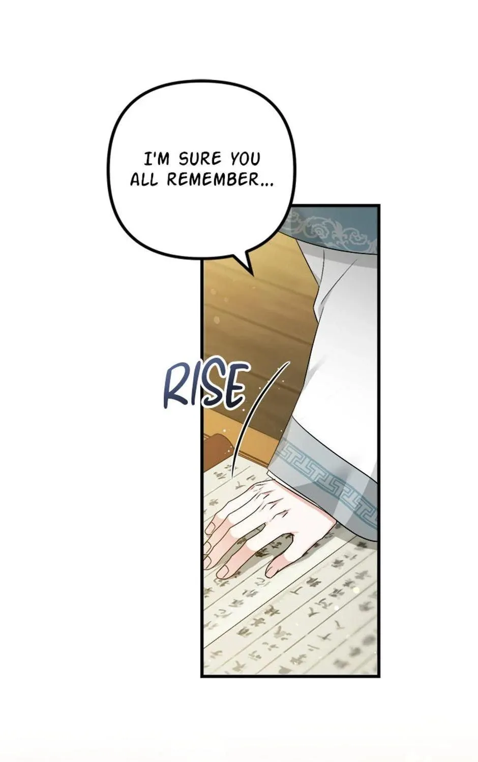 Read Flowerstruck chapter 26 image 88 on Lezhin