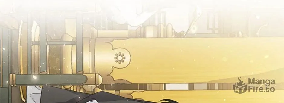 Read Flowerstruck chapter 26 image 89 on Lezhin