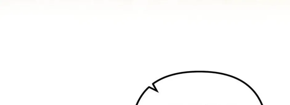 Read Flowerstruck chapter 26 image 91 on Lezhin