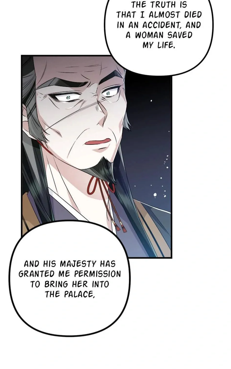 Read Flowerstruck chapter 26 image 92 on Lezhin