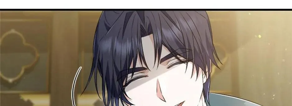 Read Flowerstruck chapter 26 image 93 on Lezhin