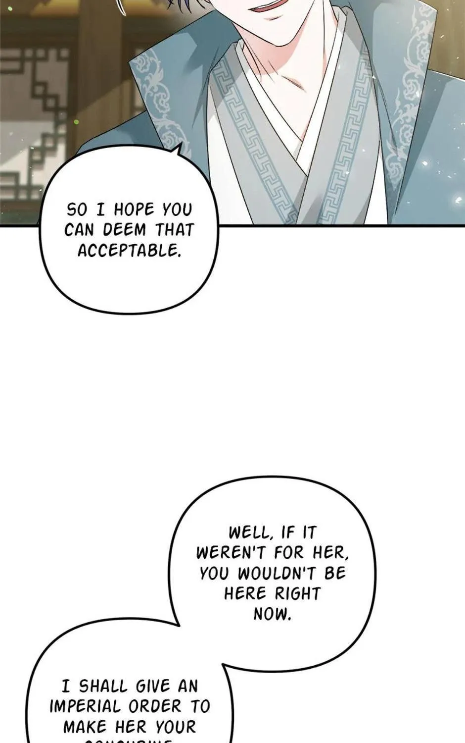 Read Flowerstruck chapter 26 image 94 on Lezhin