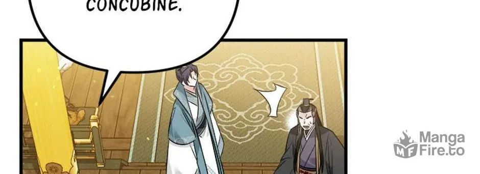 Read Flowerstruck chapter 26 image 95 on Lezhin