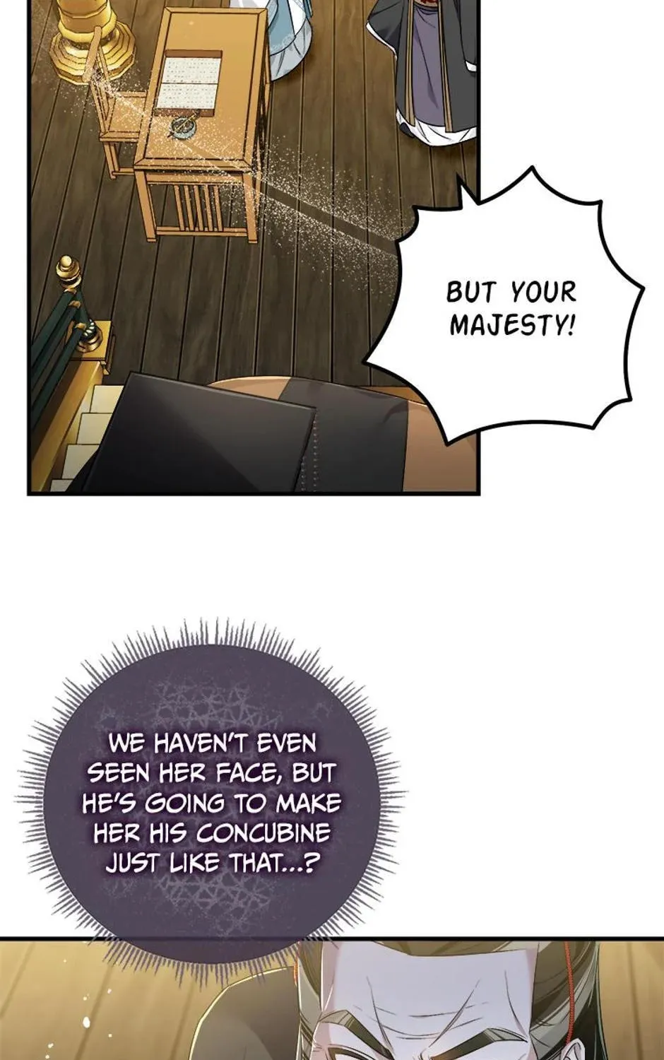 Read Flowerstruck chapter 26 image 96 on Lezhin