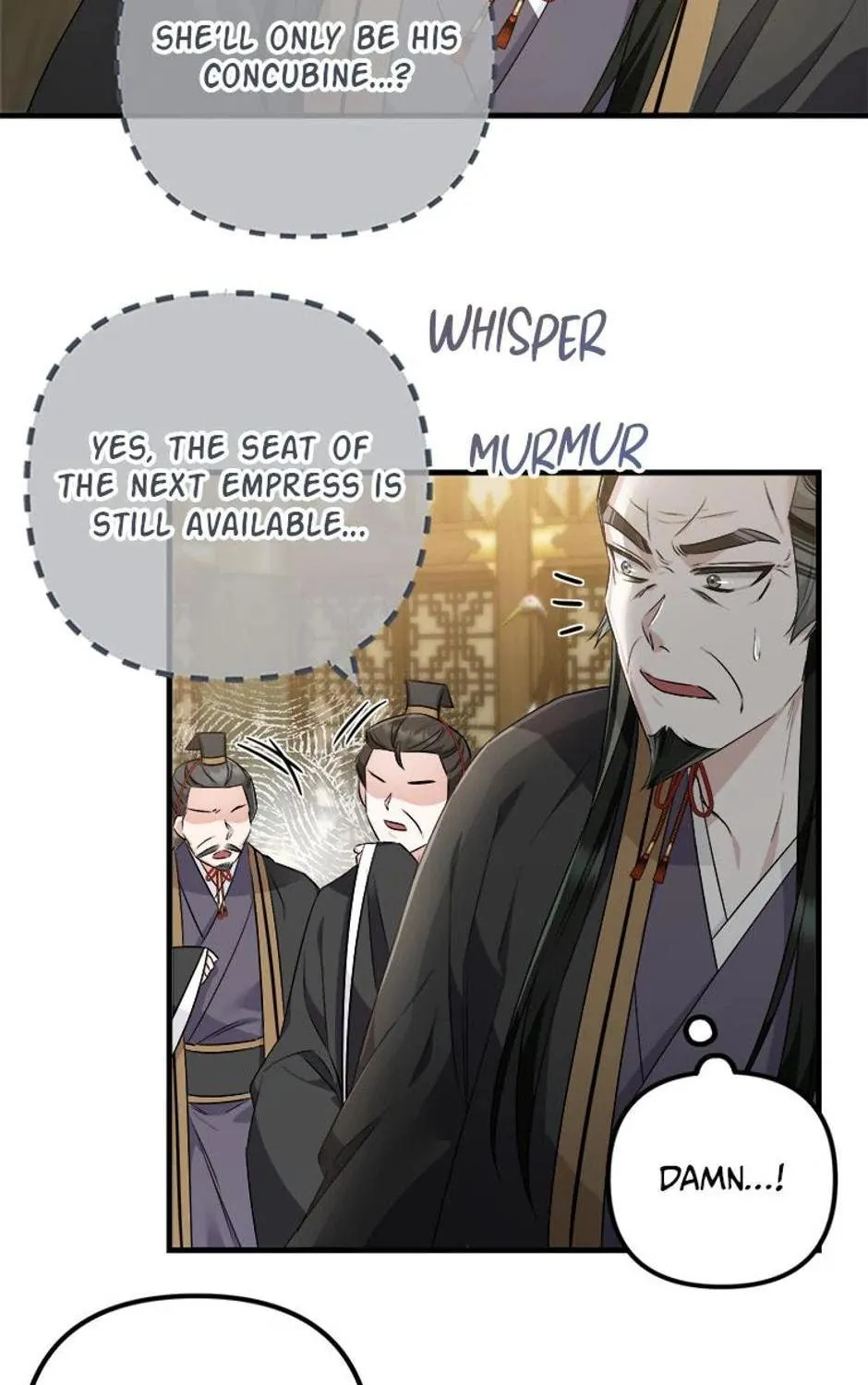 Read Flowerstruck chapter 26 image 98 on Lezhin