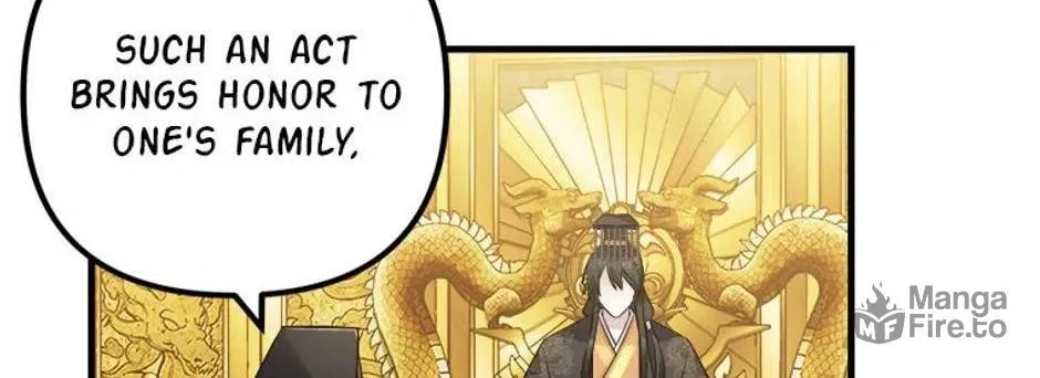 Read Flowerstruck chapter 26 image 99 on Lezhin
