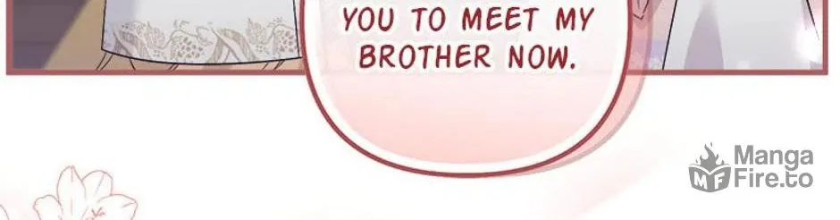 Read Flowerstruck chapter 27 image 11 on Lezhin