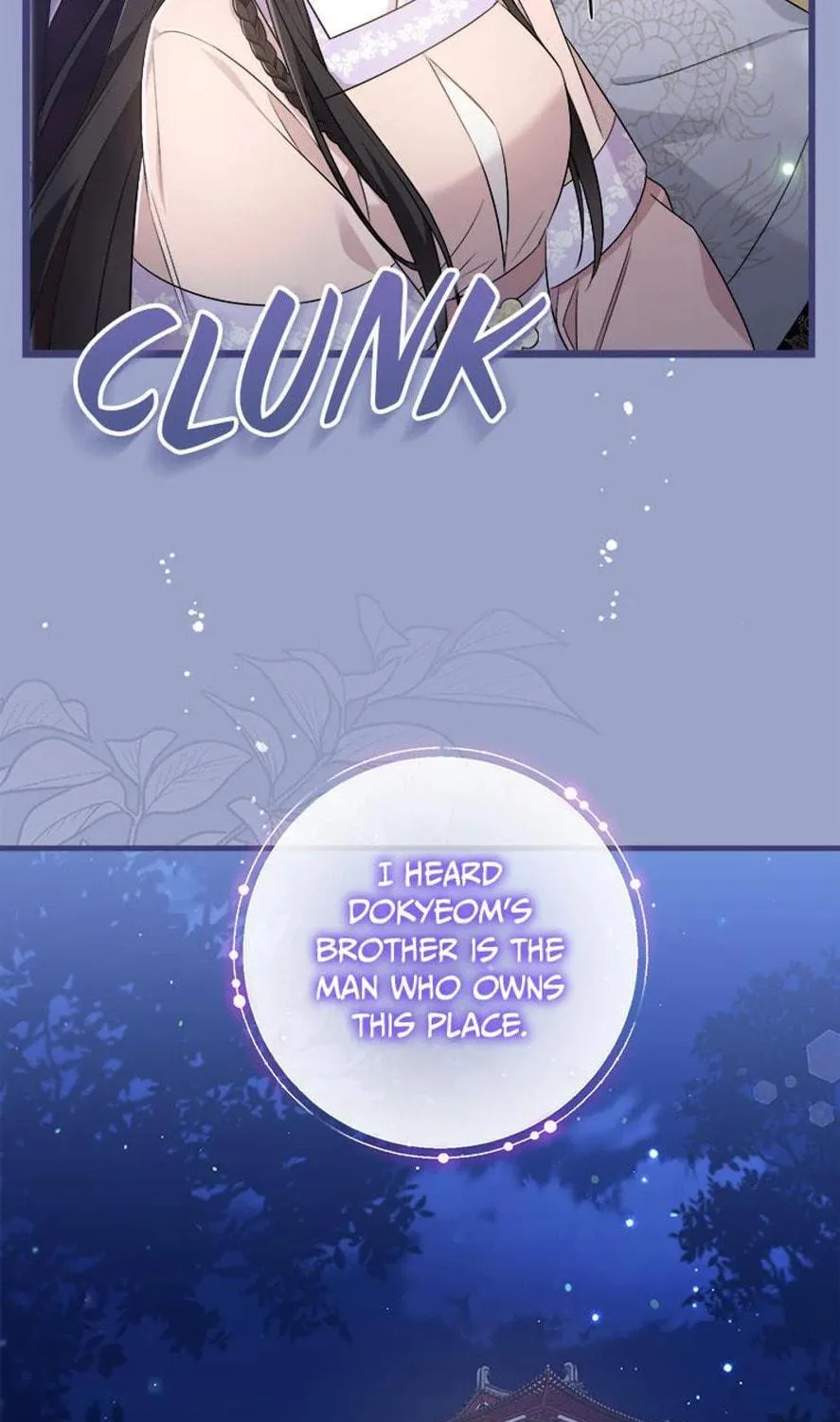 Read Flowerstruck chapter 27 image 16 on Lezhin
