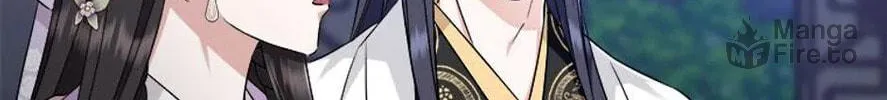 Read Flowerstruck chapter 27 image 19 on Lezhin