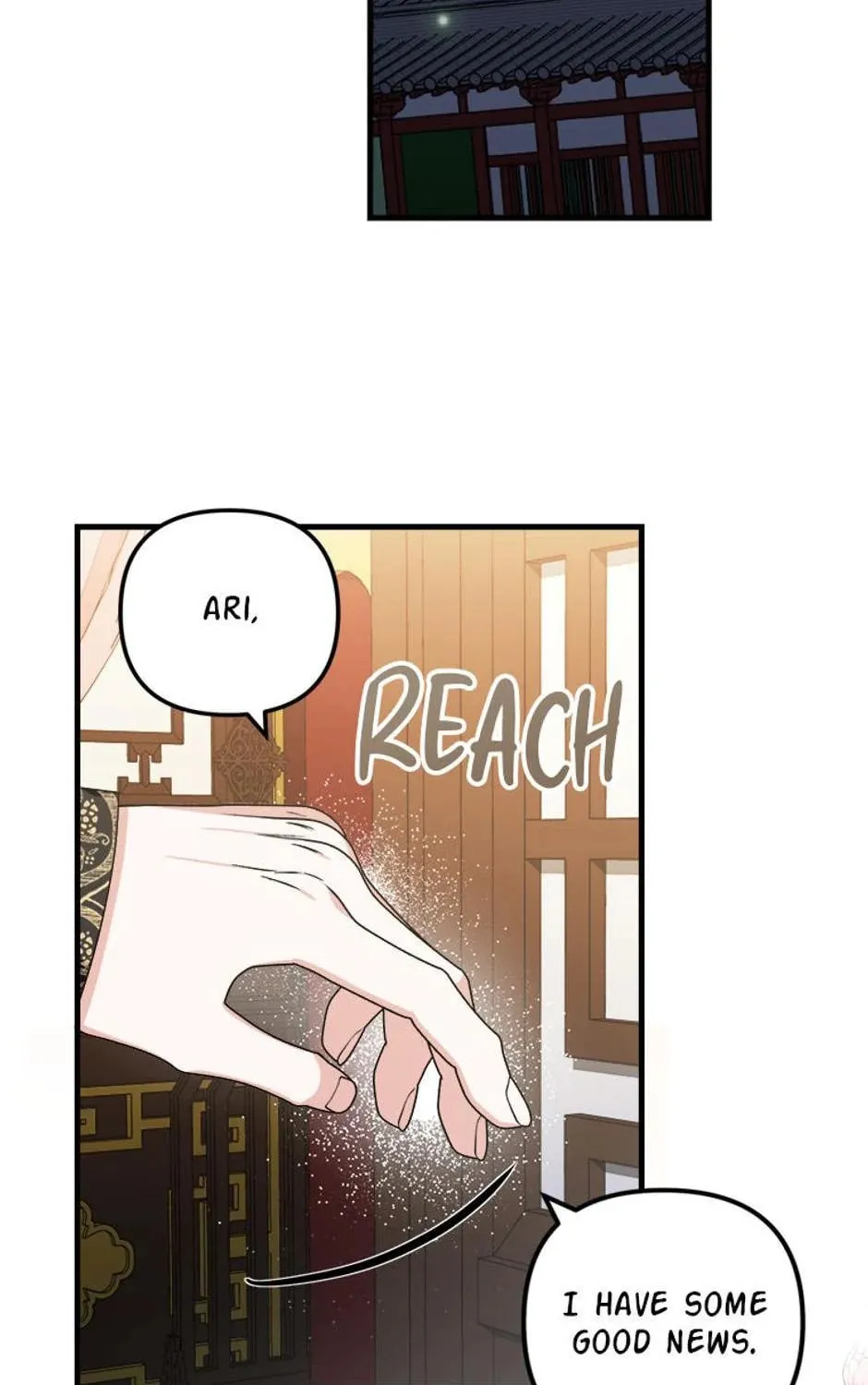 Read Flowerstruck chapter 27 image 2 on Lezhin