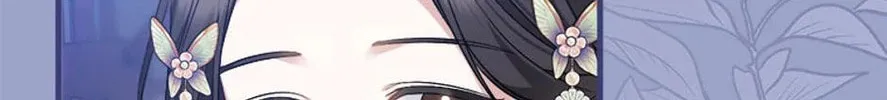 Read Flowerstruck chapter 27 image 21 on Lezhin