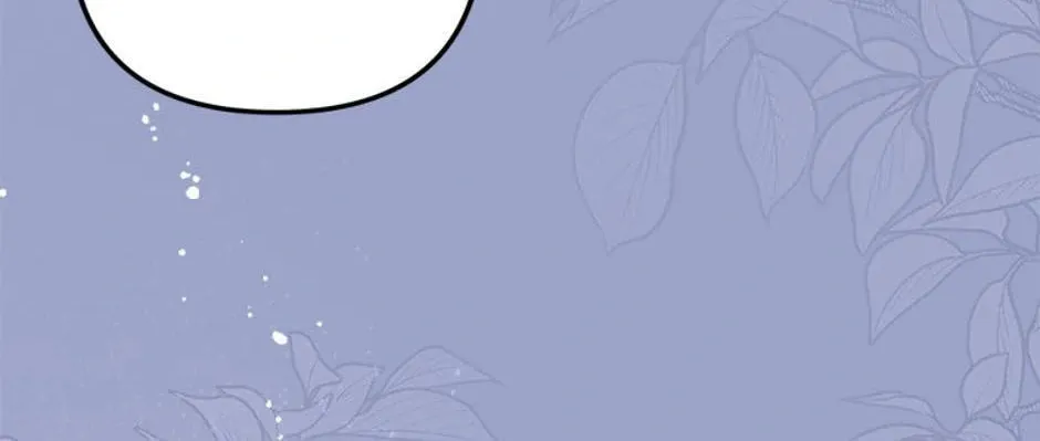 Read Flowerstruck chapter 27 image 27 on Lezhin