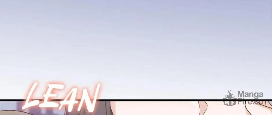Read Flowerstruck chapter 27 image 29 on Lezhin